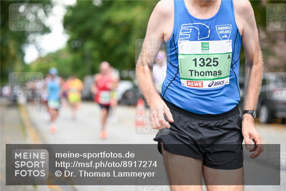 21.09.2025 - PSD Bank Halbmarathon Dr. Thomas Lammeyer http://msf.ph/oto/8917274 21.09.2025 10:33:03 Laufen 1325 meine-sportfotos.de