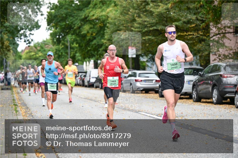 21.09.2025 - PSD Bank Halbmarathon Dr. Thomas Lammeyer http://msf.ph/oto/8917279 21.09.2025 10:33:04 Laufen 1883, 1463, 1850 meine-sportfotos.de