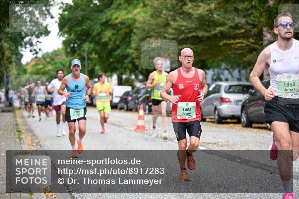 21.09.2025 - PSD Bank Halbmarathon Dr. Thomas Lammeyer http://msf.ph/oto/8917283 21.09.2025 10:33:05 Laufen 1883, 124, 1463, 1850 meine-sportfotos.de