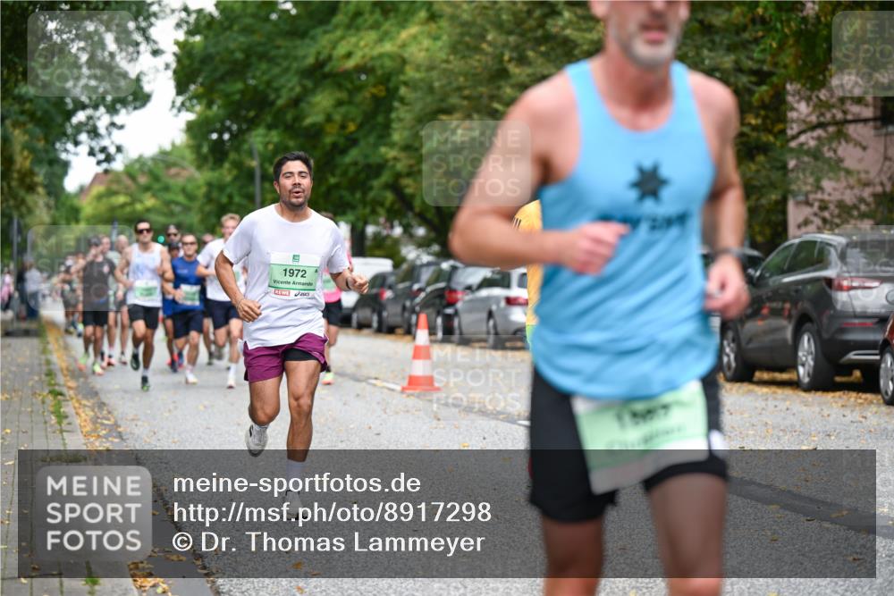 21.09.2025 - PSD Bank Halbmarathon Dr. Thomas Lammeyer http://msf.ph/oto/8917298 21.09.2025 10:33:07 Laufen 1972 meine-sportfotos.de