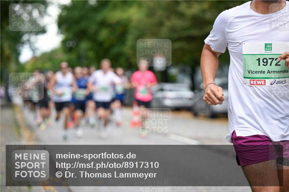 21.09.2025 - PSD Bank Halbmarathon Dr. Thomas Lammeyer http://msf.ph/oto/8917310 21.09.2025 10:33:10 Laufen 1972 meine-sportfotos.de