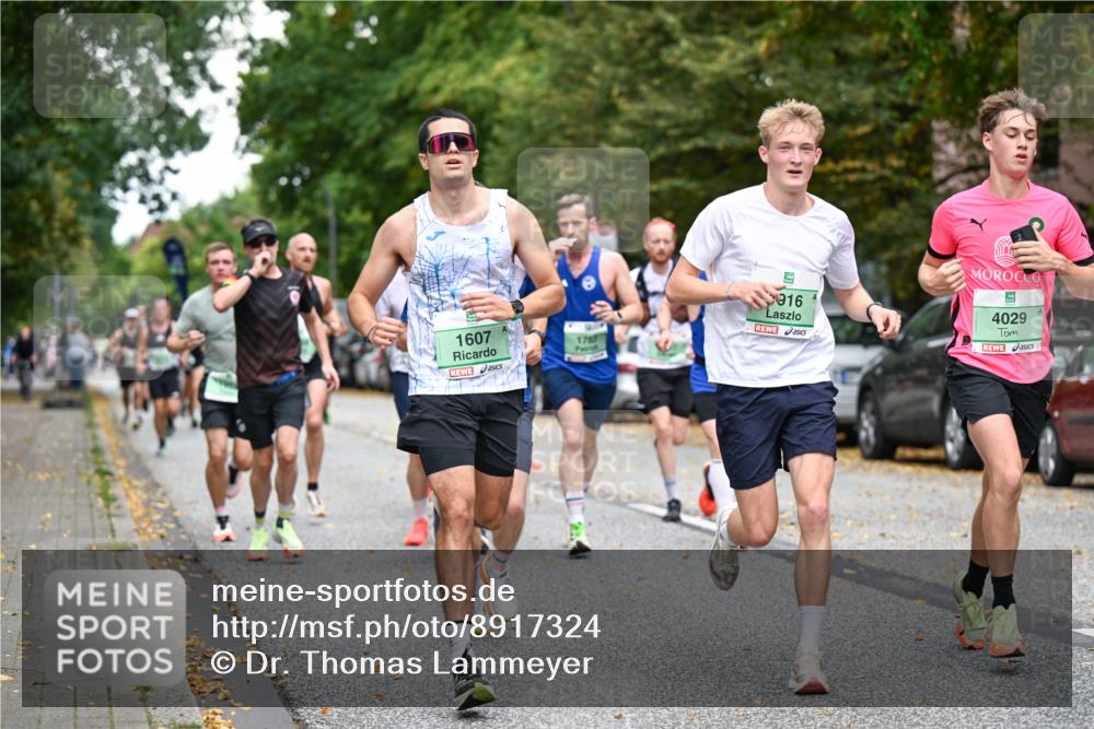 21.09.2025 - PSD Bank Halbmarathon Dr. Thomas Lammeyer http://msf.ph/oto/8917324 21.09.2025 10:33:12 Laufen 1607, 1785, 916, 4029 meine-sportfotos.de