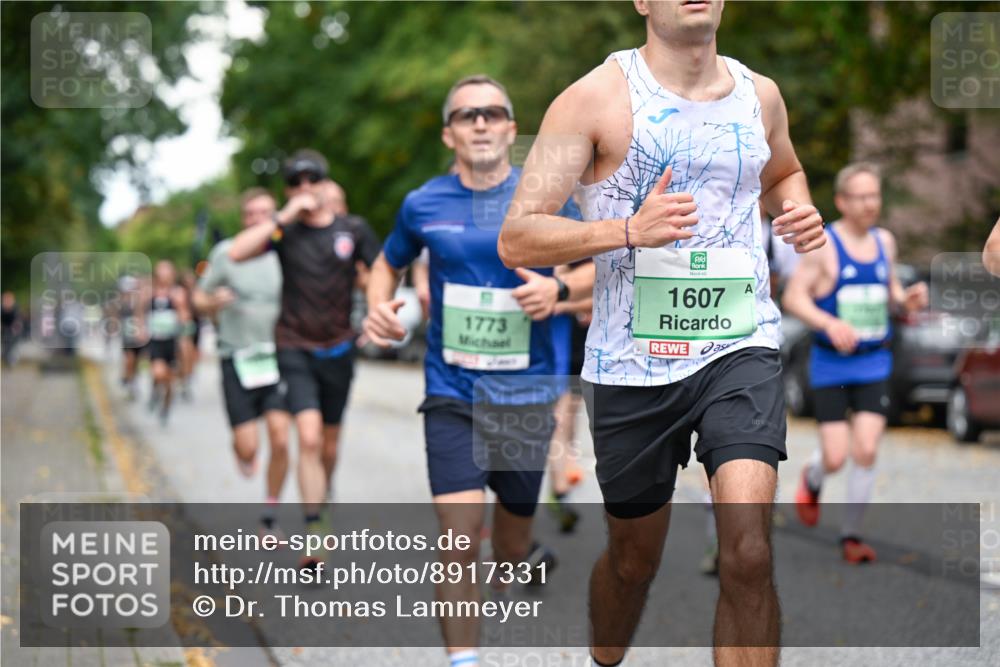 21.09.2025 - PSD Bank Halbmarathon Dr. Thomas Lammeyer http://msf.ph/oto/8917331 21.09.2025 10:33:13 Laufen 1773, 1607 meine-sportfotos.de