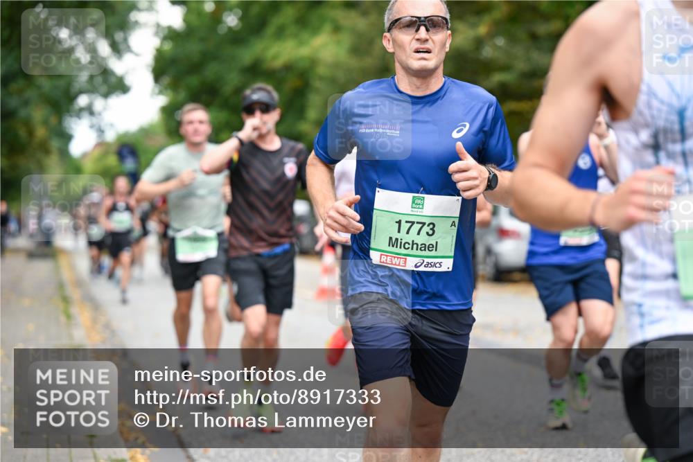 21.09.2025 - PSD Bank Halbmarathon Dr. Thomas Lammeyer http://msf.ph/oto/8917333 21.09.2025 10:33:14 Laufen 2025, 1773 meine-sportfotos.de