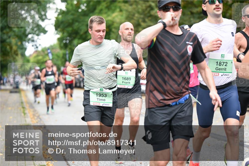 21.09.2025 - PSD Bank Halbmarathon Dr. Thomas Lammeyer http://msf.ph/oto/8917341 21.09.2025 10:33:15 Laufen 1689, 1953, 1872 meine-sportfotos.de