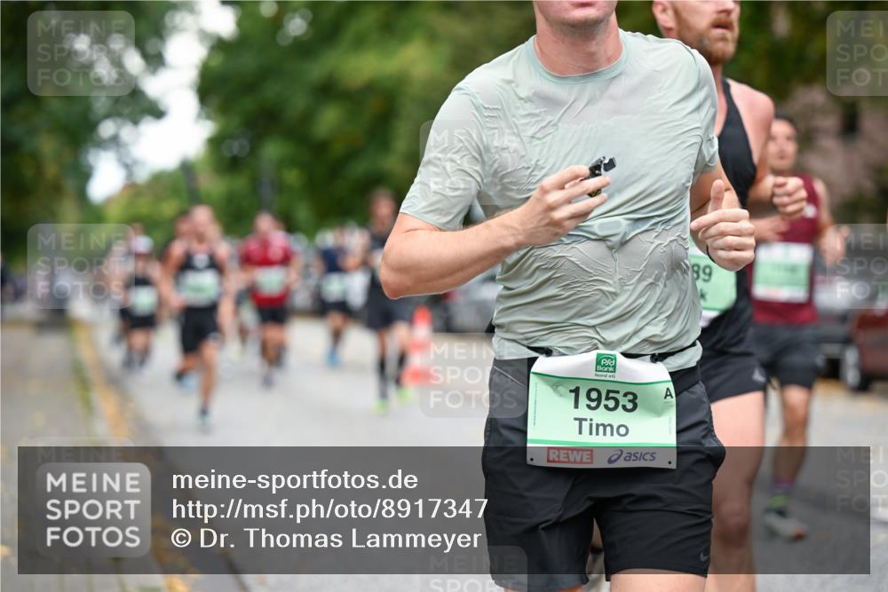 21.09.2025 - PSD Bank Halbmarathon Dr. Thomas Lammeyer http://msf.ph/oto/8917347 21.09.2025 10:33:16 Laufen 1953, 89 meine-sportfotos.de