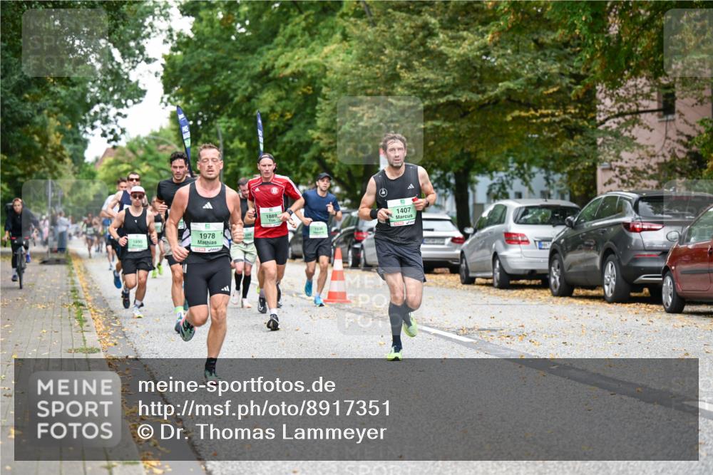 21.09.2025 - PSD Bank Halbmarathon Dr. Thomas Lammeyer http://msf.ph/oto/8917351 21.09.2025 10:33:17 Laufen 1890, 1978, 1889, 1407, 1936 meine-sportfotos.de