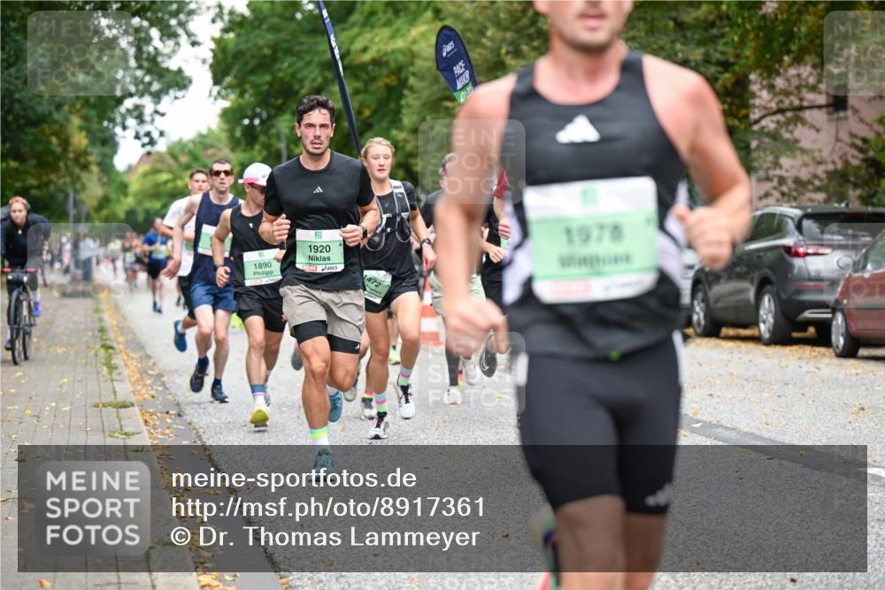 21.09.2025 - PSD Bank Halbmarathon Dr. Thomas Lammeyer http://msf.ph/oto/8917361 21.09.2025 10:33:20 Laufen 5, 1890, 1920, 1978 meine-sportfotos.de