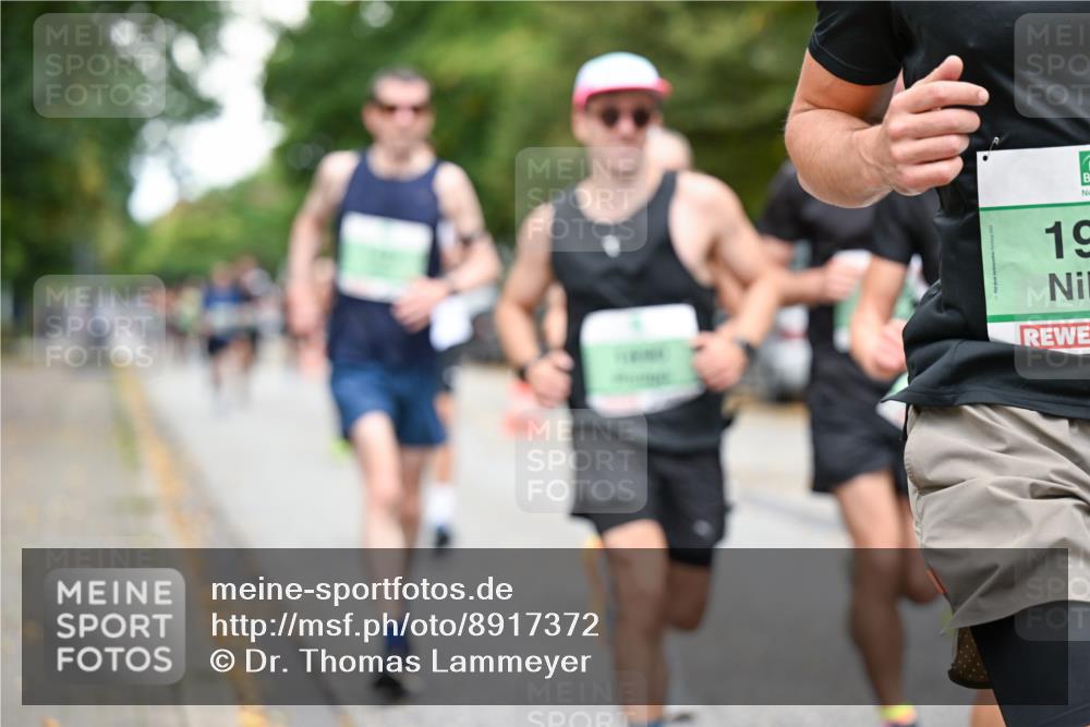 21.09.2025 - PSD Bank Halbmarathon Dr. Thomas Lammeyer http://msf.ph/oto/8917372 21.09.2025 10:33:22 Laufen 190, 19 meine-sportfotos.de