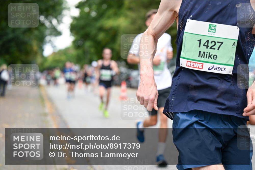 21.09.2025 - PSD Bank Halbmarathon Dr. Thomas Lammeyer http://msf.ph/oto/8917379 21.09.2025 10:33:23 Laufen 1427 meine-sportfotos.de