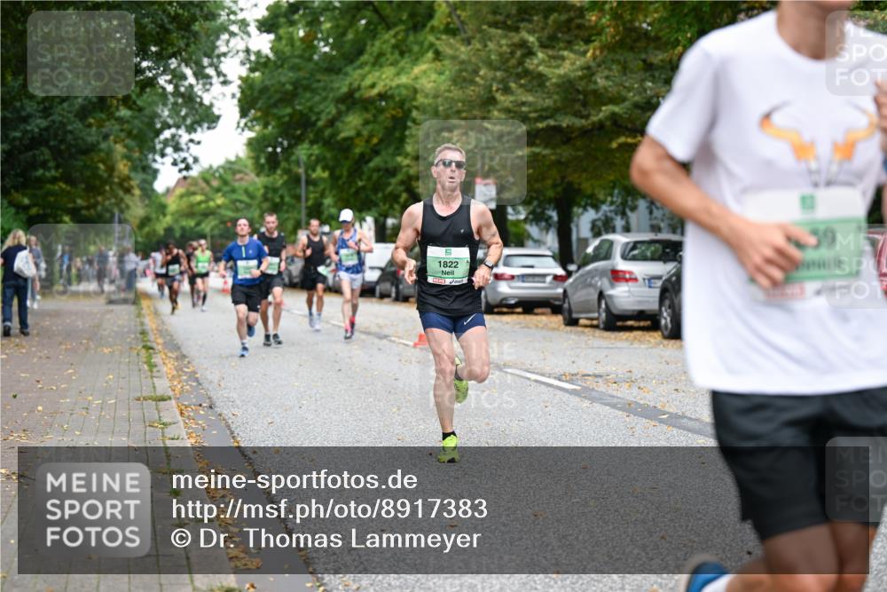 21.09.2025 - PSD Bank Halbmarathon Dr. Thomas Lammeyer http://msf.ph/oto/8917383 21.09.2025 10:33:24 Laufen 5, 1822, 39 meine-sportfotos.de