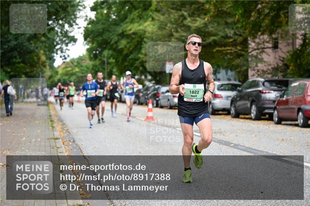 21.09.2025 - PSD Bank Halbmarathon Dr. Thomas Lammeyer http://msf.ph/oto/8917388 21.09.2025 10:33:25 Laufen 1822 meine-sportfotos.de