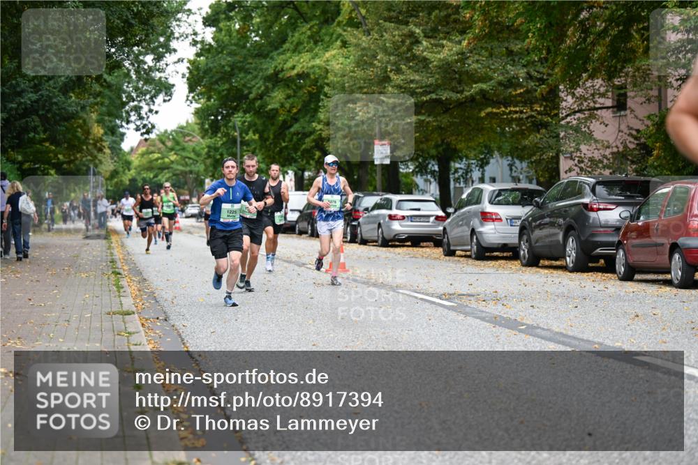 21.09.2025 - PSD Bank Halbmarathon Dr. Thomas Lammeyer http://msf.ph/oto/8917394 21.09.2025 10:33:26 Laufen 1225, 378 meine-sportfotos.de