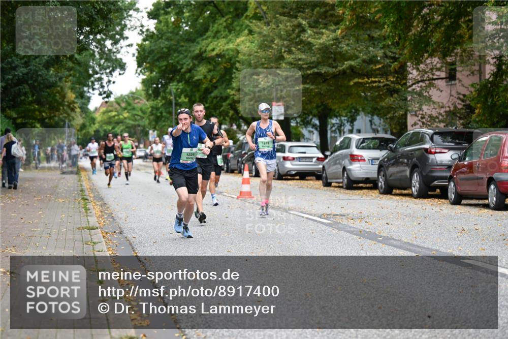 21.09.2025 - PSD Bank Halbmarathon Dr. Thomas Lammeyer http://msf.ph/oto/8917400 21.09.2025 10:33:27 Laufen 1878, 90, 1225 meine-sportfotos.de
