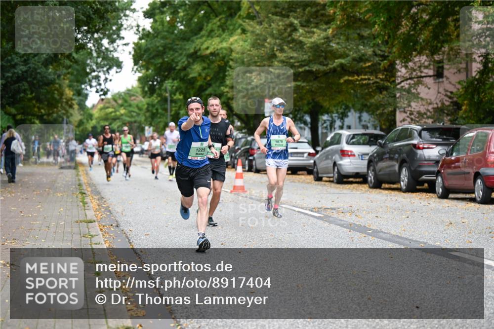 21.09.2025 - PSD Bank Halbmarathon Dr. Thomas Lammeyer http://msf.ph/oto/8917404 21.09.2025 10:33:27 Laufen 1225, 1878 meine-sportfotos.de