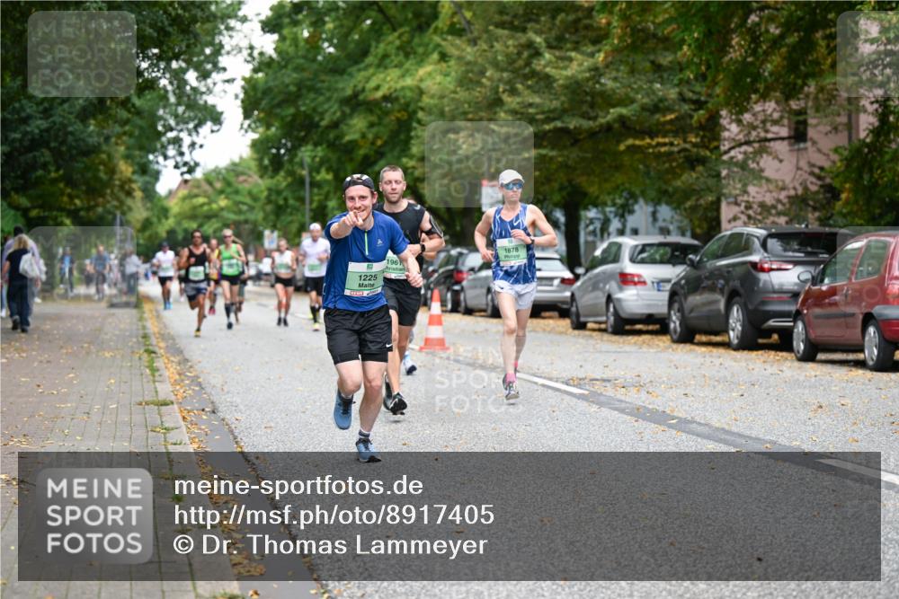 21.09.2025 - PSD Bank Halbmarathon Dr. Thomas Lammeyer http://msf.ph/oto/8917405 21.09.2025 10:33:27 Laufen 1878, 196, 1225 meine-sportfotos.de