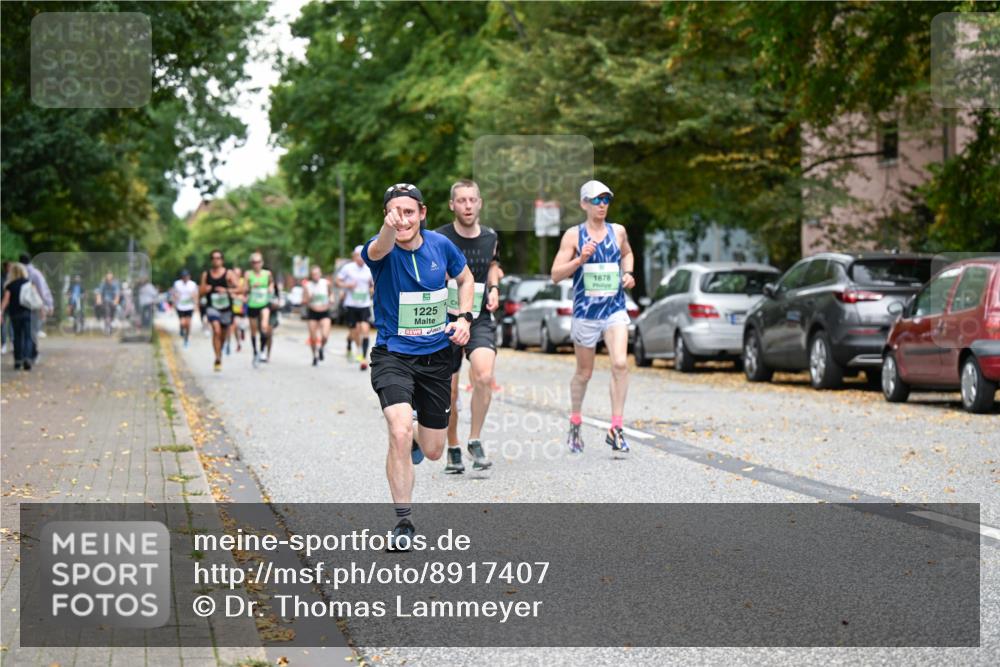 21.09.2025 - PSD Bank Halbmarathon Dr. Thomas Lammeyer http://msf.ph/oto/8917407 21.09.2025 10:33:28 Laufen 1225, 1678 meine-sportfotos.de