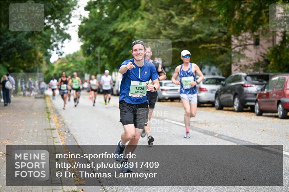 21.09.2025 - PSD Bank Halbmarathon Dr. Thomas Lammeyer http://msf.ph/oto/8917409 21.09.2025 10:33:28 Laufen 1225 meine-sportfotos.de