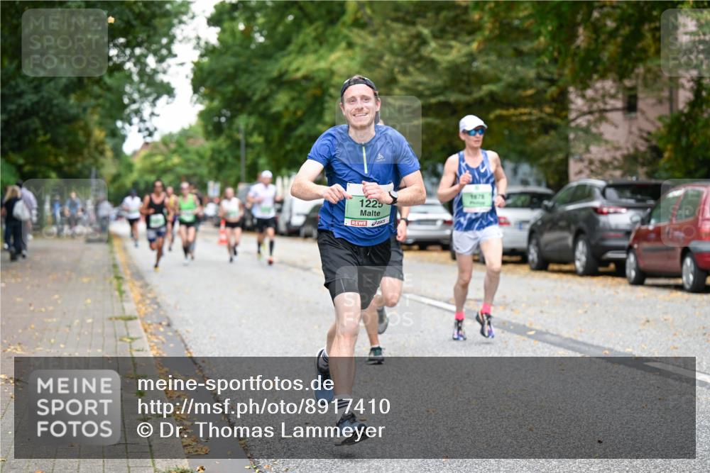 21.09.2025 - PSD Bank Halbmarathon Dr. Thomas Lammeyer http://msf.ph/oto/8917410 21.09.2025 10:33:28 Laufen 1225, 1676 meine-sportfotos.de