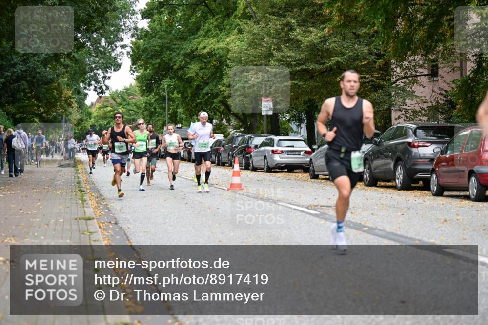 21.09.2025 - PSD Bank Halbmarathon Dr. Thomas Lammeyer http://msf.ph/oto/8917419 21.09.2025 10:33:30 Laufen 1858, 1438, 1314 meine-sportfotos.de