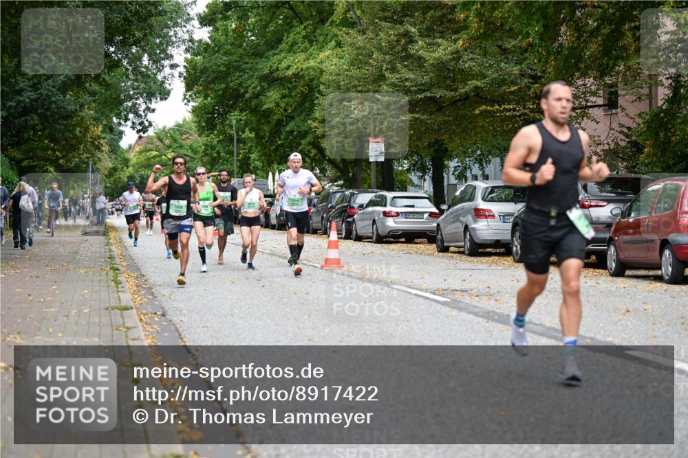 21.09.2025 - PSD Bank Halbmarathon Dr. Thomas Lammeyer http://msf.ph/oto/8917422 21.09.2025 10:33:30 Laufen 1858, 2012, 1314 meine-sportfotos.de