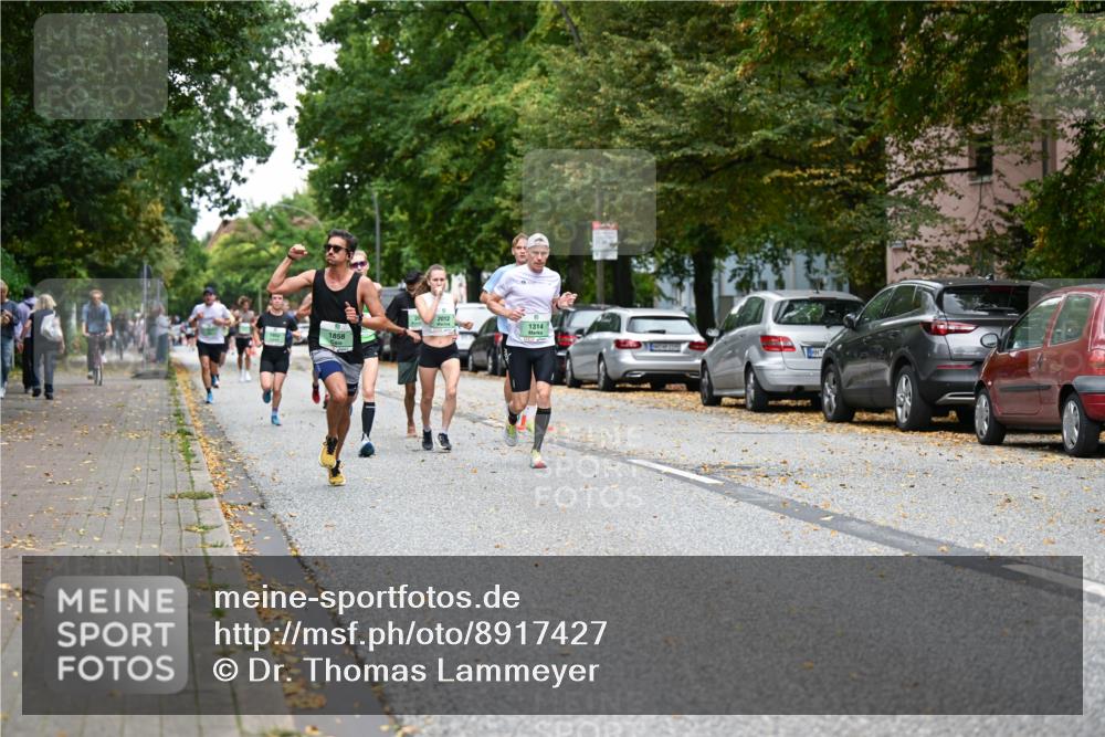 21.09.2025 - PSD Bank Halbmarathon Dr. Thomas Lammeyer http://msf.ph/oto/8917427 21.09.2025 10:33:31 Laufen 2012, 1852, 1858, 1314 meine-sportfotos.de