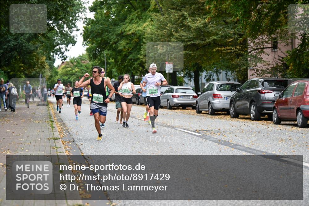 21.09.2025 - PSD Bank Halbmarathon Dr. Thomas Lammeyer http://msf.ph/oto/8917429 21.09.2025 10:33:32 Laufen 1858, 2012, 1314 meine-sportfotos.de