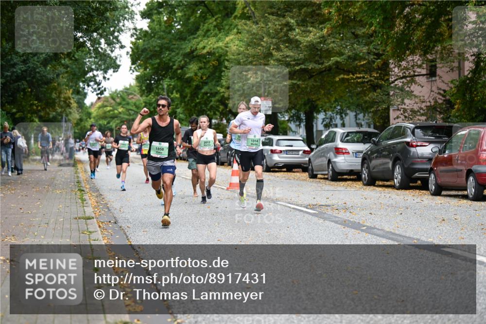 21.09.2025 - PSD Bank Halbmarathon Dr. Thomas Lammeyer http://msf.ph/oto/8917431 21.09.2025 10:33:32 Laufen 1314, 2012, 1858, 4543190 meine-sportfotos.de