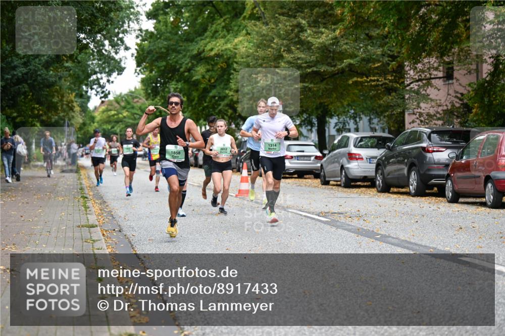 21.09.2025 - PSD Bank Halbmarathon Dr. Thomas Lammeyer http://msf.ph/oto/8917433 21.09.2025 10:33:32 Laufen 1314, 2012, 1858 meine-sportfotos.de