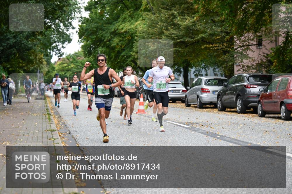 21.09.2025 - PSD Bank Halbmarathon Dr. Thomas Lammeyer http://msf.ph/oto/8917434 21.09.2025 10:33:32 Laufen 1852, 1858, 2012, 1314 meine-sportfotos.de