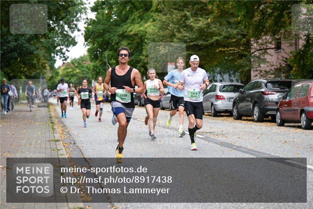 21.09.2025 - PSD Bank Halbmarathon Dr. Thomas Lammeyer http://msf.ph/oto/8917438 21.09.2025 10:33:33 Laufen 1858, 2012, 1314 meine-sportfotos.de