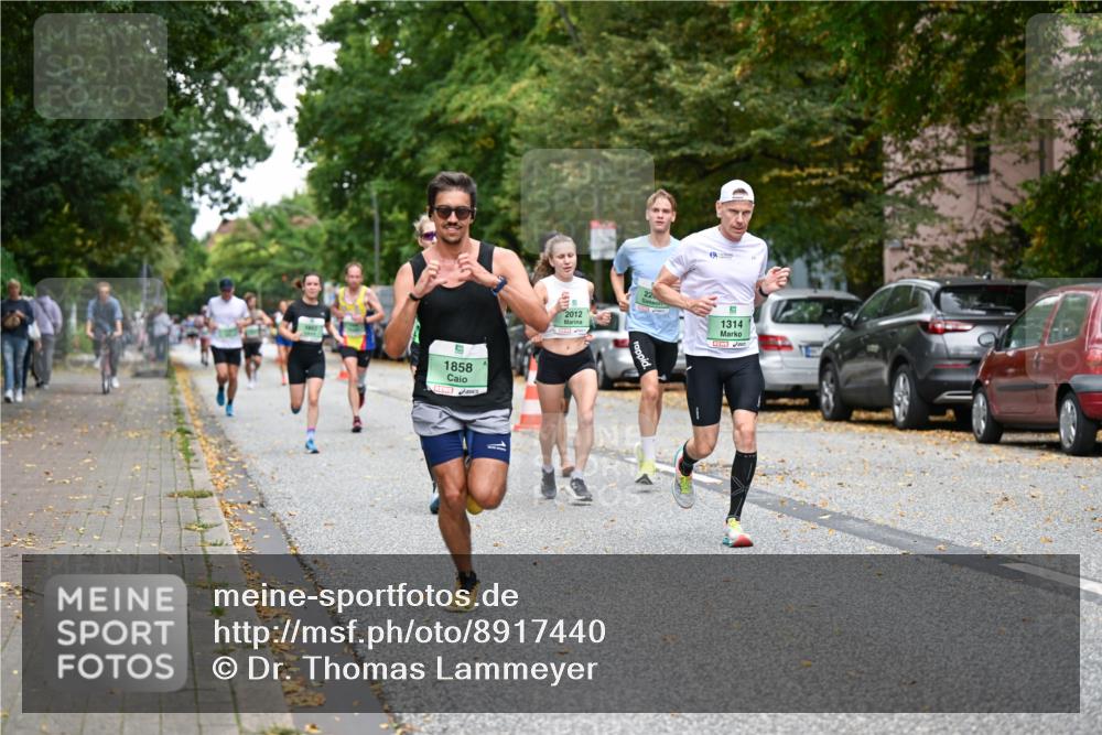 21.09.2025 - PSD Bank Halbmarathon Dr. Thomas Lammeyer http://msf.ph/oto/8917440 21.09.2025 10:33:33 Laufen 1858, 2012, 1314 meine-sportfotos.de