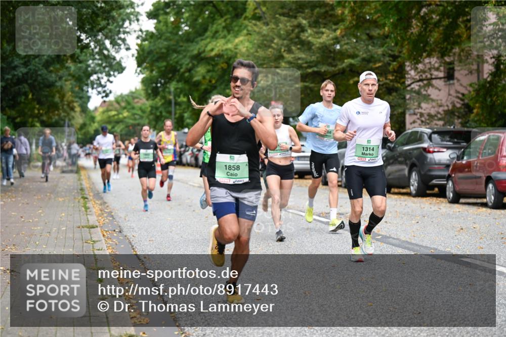21.09.2025 - PSD Bank Halbmarathon Dr. Thomas Lammeyer http://msf.ph/oto/8917443 21.09.2025 10:33:34 Laufen 1858, 5, 1314 meine-sportfotos.de