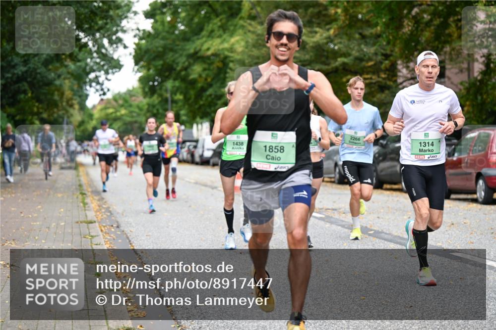 21.09.2025 - PSD Bank Halbmarathon Dr. Thomas Lammeyer http://msf.ph/oto/8917447 21.09.2025 10:33:34 Laufen 1438, 1858, 2266, 1314 meine-sportfotos.de