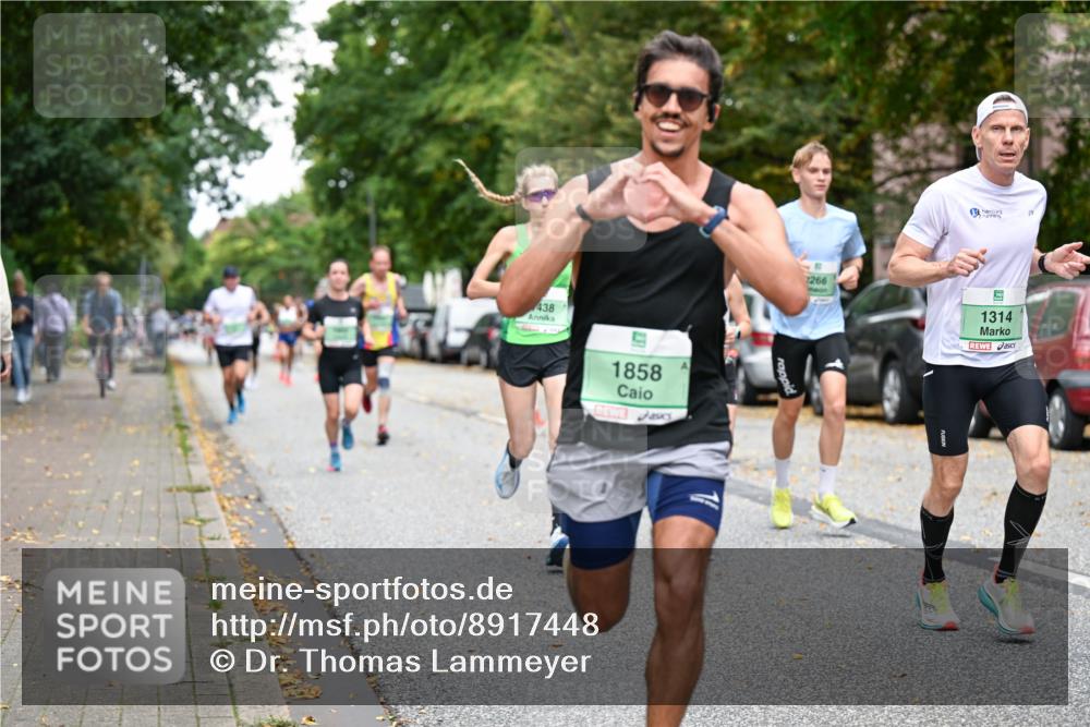 21.09.2025 - PSD Bank Halbmarathon Dr. Thomas Lammeyer http://msf.ph/oto/8917448 21.09.2025 10:33:34 Laufen 438, 1858, 1266, 1314 meine-sportfotos.de