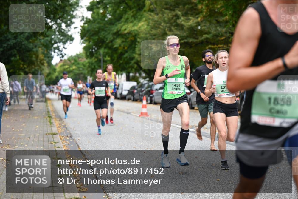 21.09.2025 - PSD Bank Halbmarathon Dr. Thomas Lammeyer http://msf.ph/oto/8917452 21.09.2025 10:33:35 Laufen 1852, 1438, 201, 1858 meine-sportfotos.de