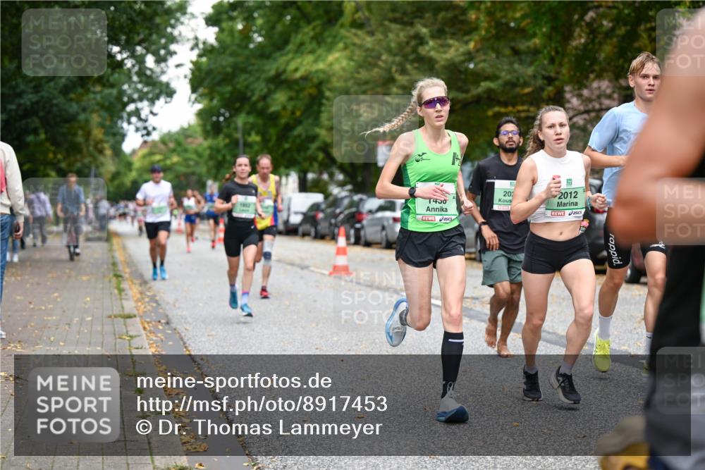 21.09.2025 - PSD Bank Halbmarathon Dr. Thomas Lammeyer http://msf.ph/oto/8917453 21.09.2025 10:33:35 Laufen 20, 1450, 2012 meine-sportfotos.de
