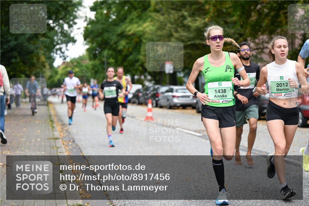 21.09.2025 - PSD Bank Halbmarathon Dr. Thomas Lammeyer http://msf.ph/oto/8917456 21.09.2025 10:33:35 Laufen 1438, 2012 meine-sportfotos.de