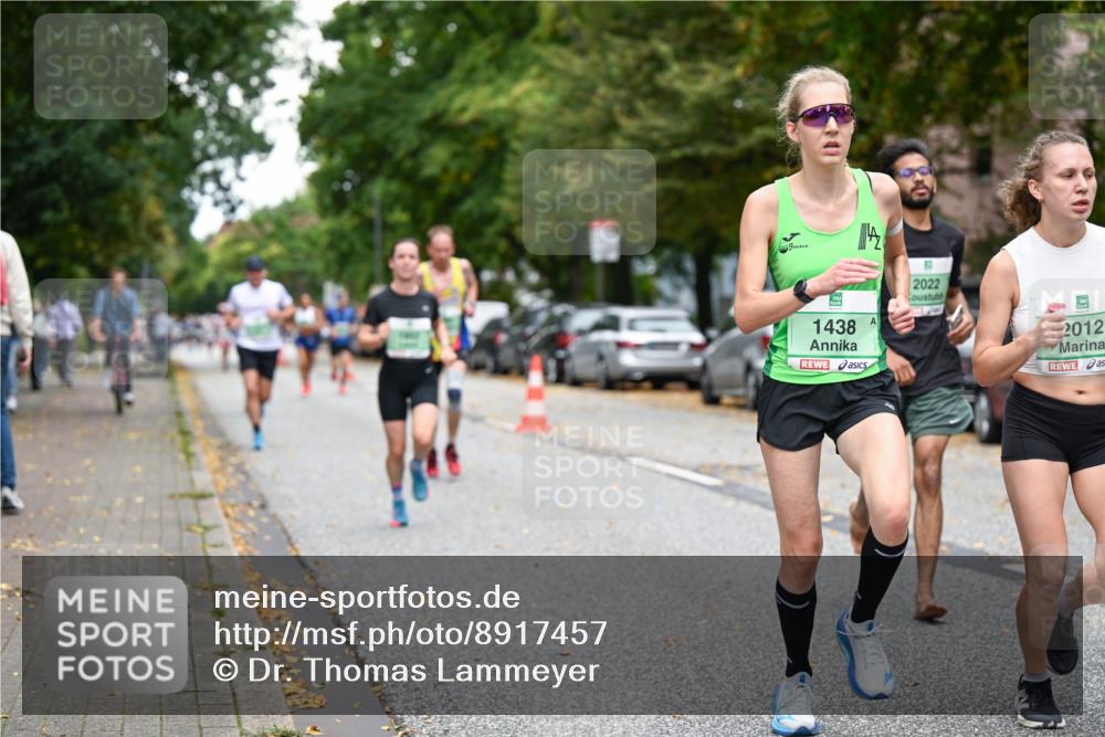 21.09.2025 - PSD Bank Halbmarathon Dr. Thomas Lammeyer http://msf.ph/oto/8917457 21.09.2025 10:33:36 Laufen 2022, 1438, 2012 meine-sportfotos.de