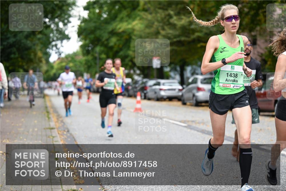 21.09.2025 - PSD Bank Halbmarathon Dr. Thomas Lammeyer http://msf.ph/oto/8917458 21.09.2025 10:33:36 Laufen 1438, 20 meine-sportfotos.de