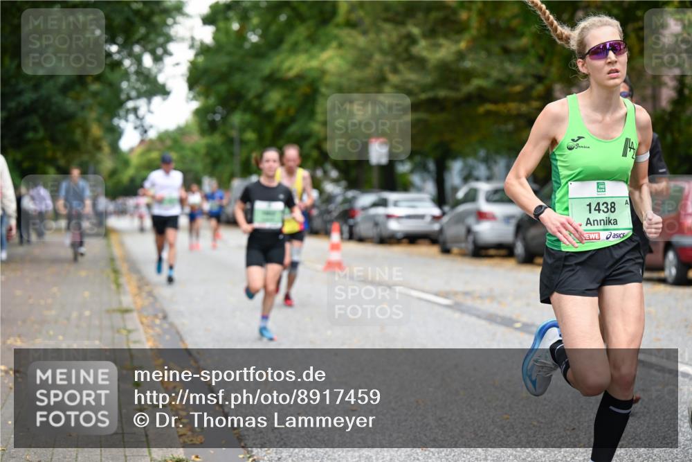21.09.2025 - PSD Bank Halbmarathon Dr. Thomas Lammeyer http://msf.ph/oto/8917459 21.09.2025 10:33:36 Laufen 1438 meine-sportfotos.de