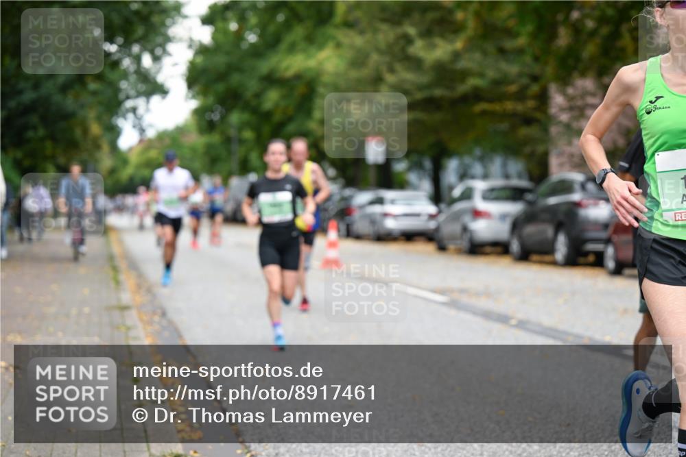 21.09.2025 - PSD Bank Halbmarathon Dr. Thomas Lammeyer http://msf.ph/oto/8917461 21.09.2025 10:33:36 Laufen  meine-sportfotos.de
