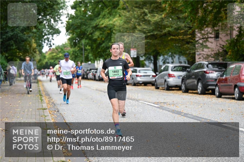 21.09.2025 - PSD Bank Halbmarathon Dr. Thomas Lammeyer http://msf.ph/oto/8917465 21.09.2025 10:33:37 Laufen 1852 meine-sportfotos.de