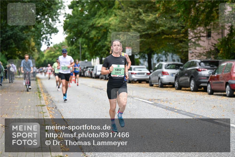 21.09.2025 - PSD Bank Halbmarathon Dr. Thomas Lammeyer http://msf.ph/oto/8917466 21.09.2025 10:33:37 Laufen 1852 meine-sportfotos.de