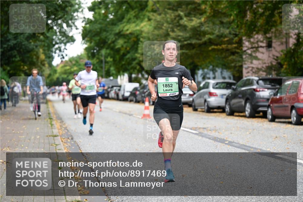 21.09.2025 - PSD Bank Halbmarathon Dr. Thomas Lammeyer http://msf.ph/oto/8917469 21.09.2025 10:33:37 Laufen 1852 meine-sportfotos.de