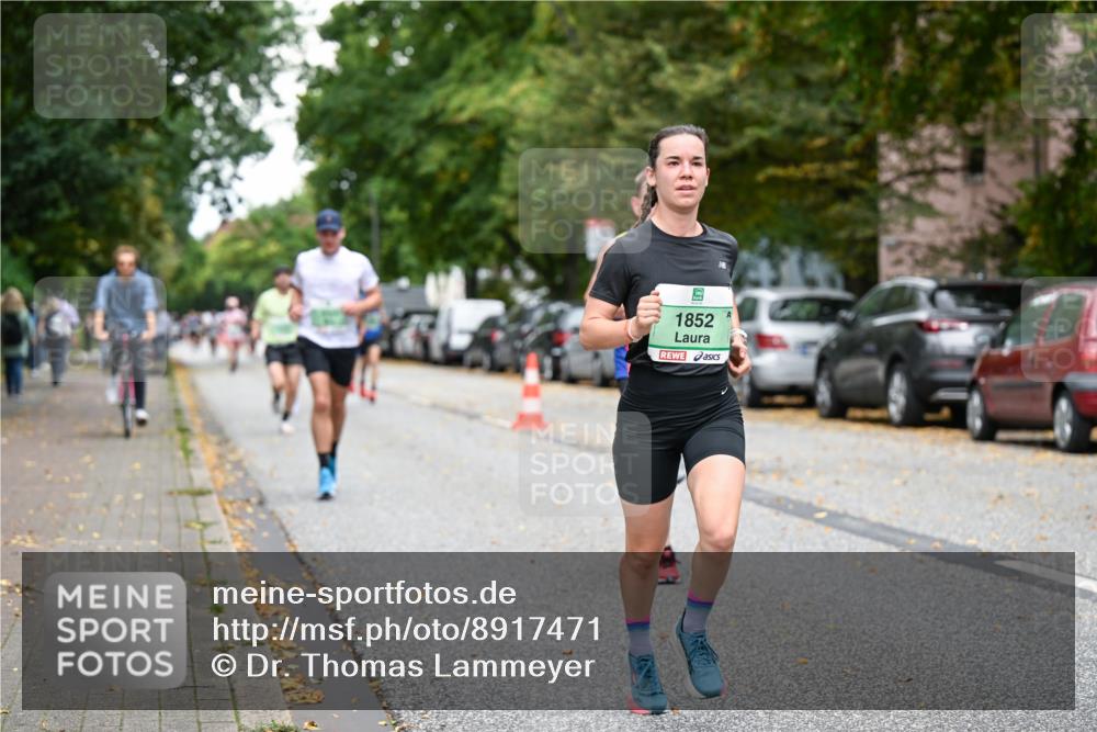 21.09.2025 - PSD Bank Halbmarathon Dr. Thomas Lammeyer http://msf.ph/oto/8917471 21.09.2025 10:33:37 Laufen 1852 meine-sportfotos.de