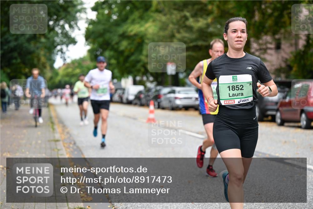21.09.2025 - PSD Bank Halbmarathon Dr. Thomas Lammeyer http://msf.ph/oto/8917473 21.09.2025 10:33:38 Laufen 1852 meine-sportfotos.de