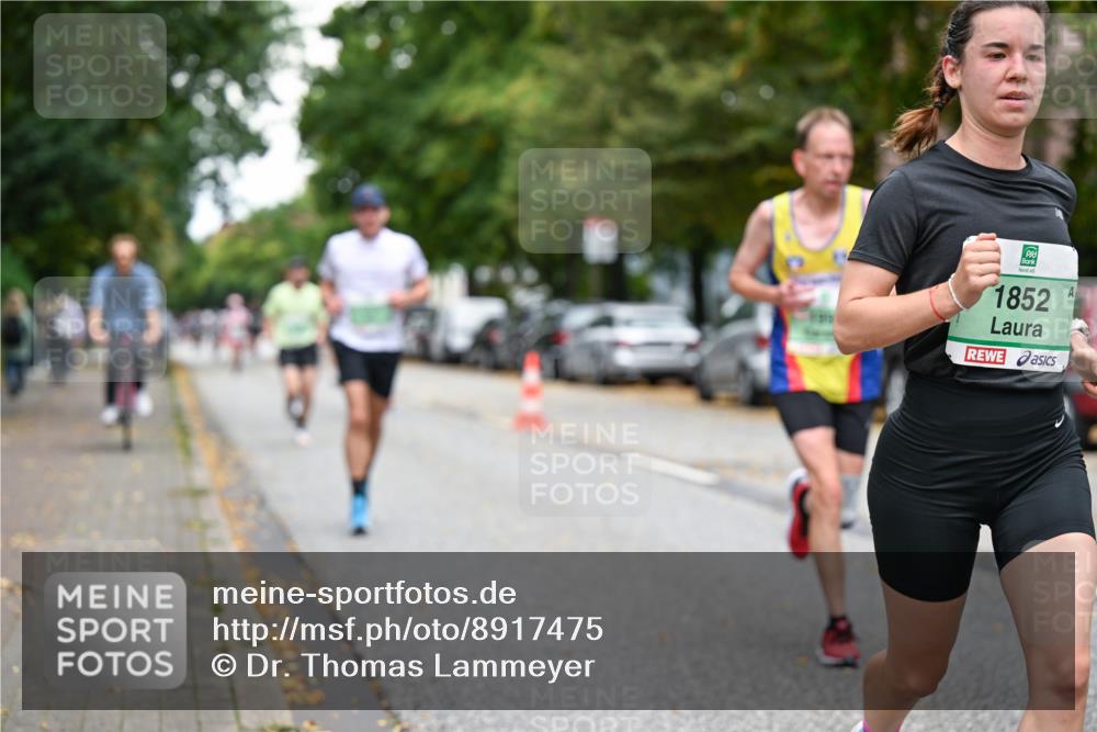 21.09.2025 - PSD Bank Halbmarathon Dr. Thomas Lammeyer http://msf.ph/oto/8917475 21.09.2025 10:33:38 Laufen 1852 meine-sportfotos.de