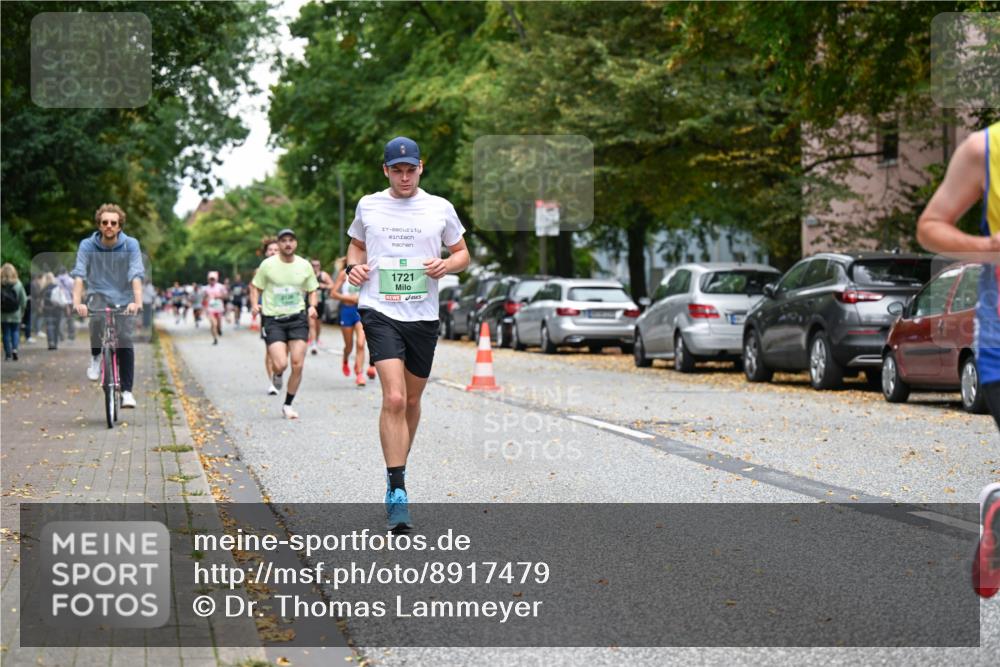 21.09.2025 - PSD Bank Halbmarathon Dr. Thomas Lammeyer http://msf.ph/oto/8917479 21.09.2025 10:33:39 Laufen  meine-sportfotos.de