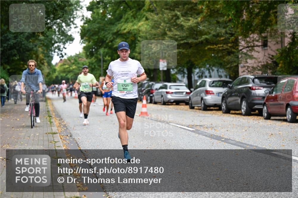 21.09.2025 - PSD Bank Halbmarathon Dr. Thomas Lammeyer http://msf.ph/oto/8917480 21.09.2025 10:33:39 Laufen 1721 meine-sportfotos.de